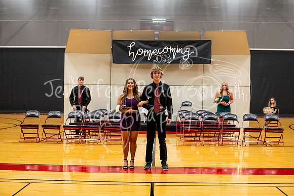 2023WHSHomecoming-6902