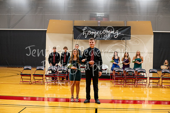 2023WHSHomecoming-6912