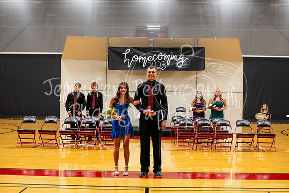 2023WHSHomecoming-6909