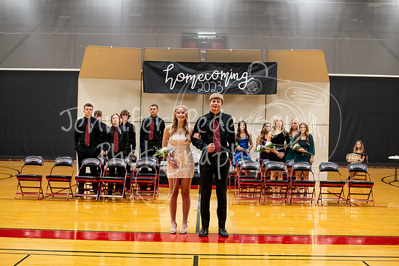 2023WHSHomecoming-6926
