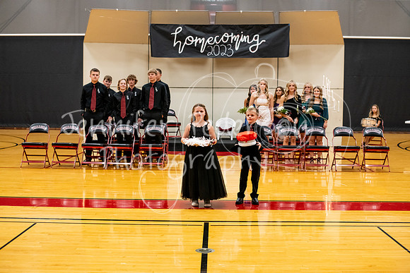 2023WHSHomecoming-6929