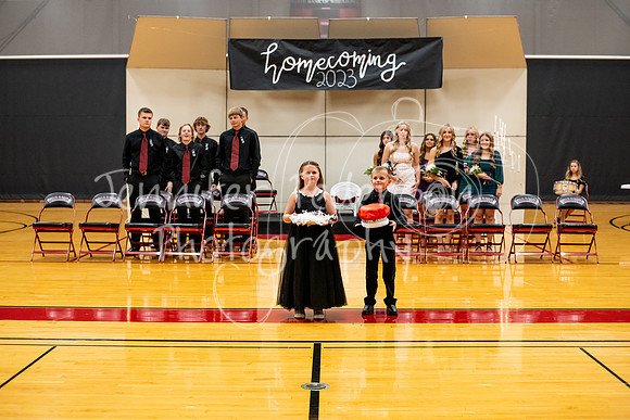 2023WHSHomecoming-6931