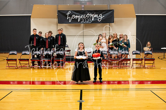 2023WHSHomecoming-6935