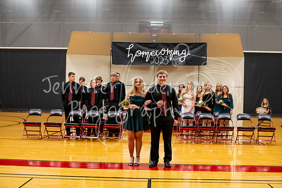 2023WHSHomecoming-6937
