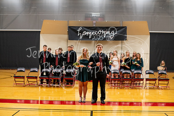 2023WHSHomecoming-6940