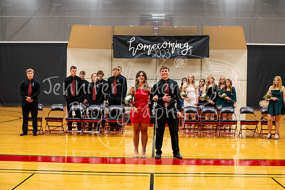 2023WHSHomecoming-6943