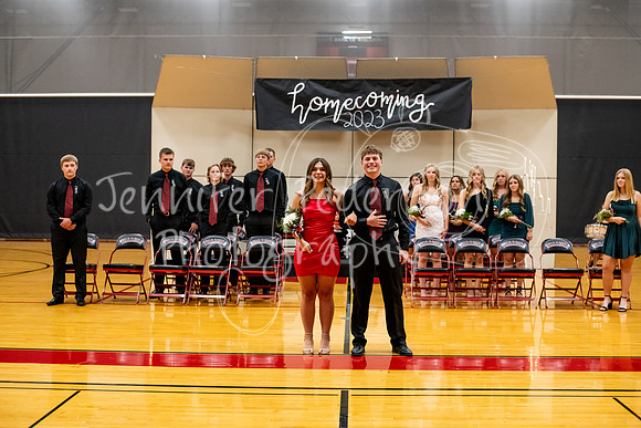 2023WHSHomecoming-6944