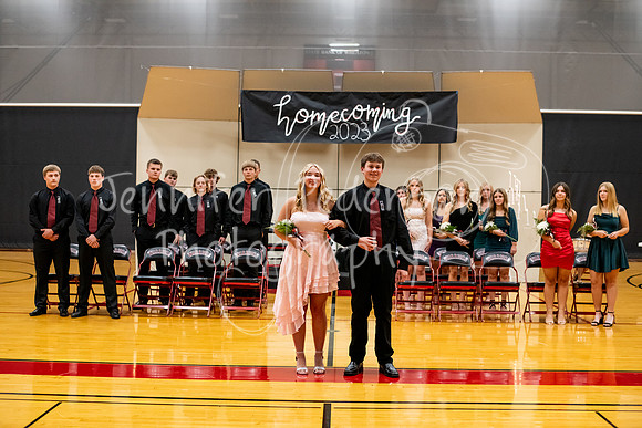 2023WHSHomecoming-6947
