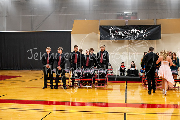 2023WHSHomecoming-6953