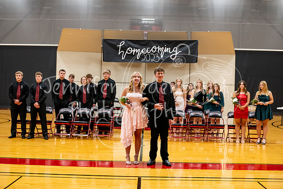 2023WHSHomecoming-6950
