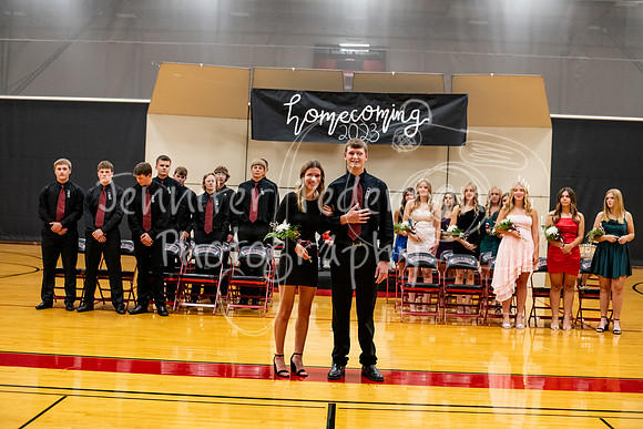 2023WHSHomecoming-6956