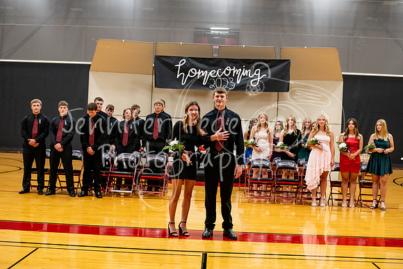 2023WHSHomecoming-6957