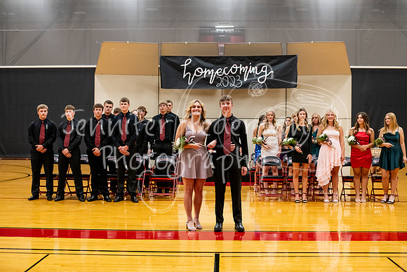 2023WHSHomecoming-6960