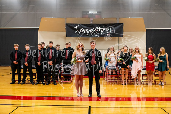 2023WHSHomecoming-6962