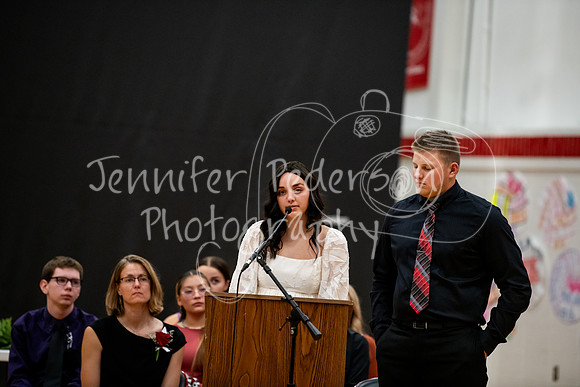 2023WHSHomecoming-6973