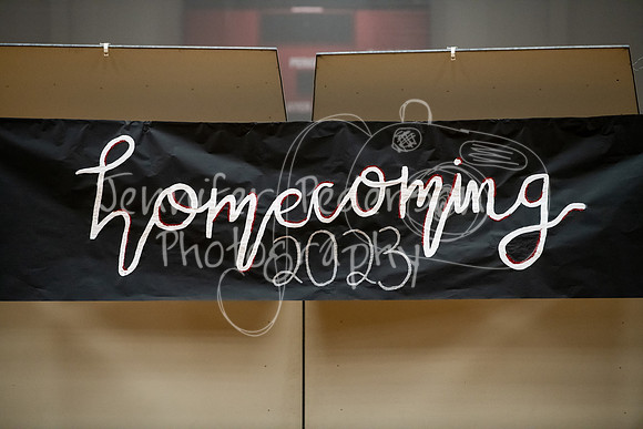 2023WHSHomecoming-6975