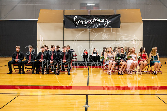 2023WHSHomecoming-6983