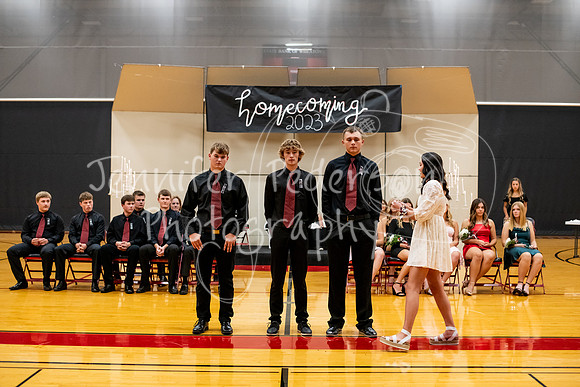 2023WHSHomecoming-6988