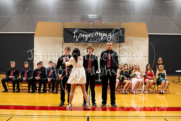 2023WHSHomecoming-6990
