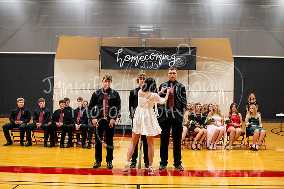 2023WHSHomecoming-6993