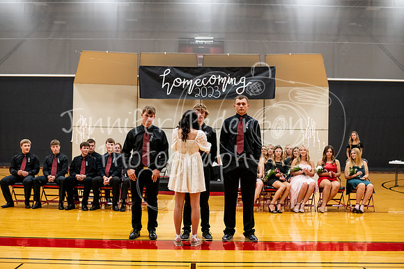 2023WHSHomecoming-6996