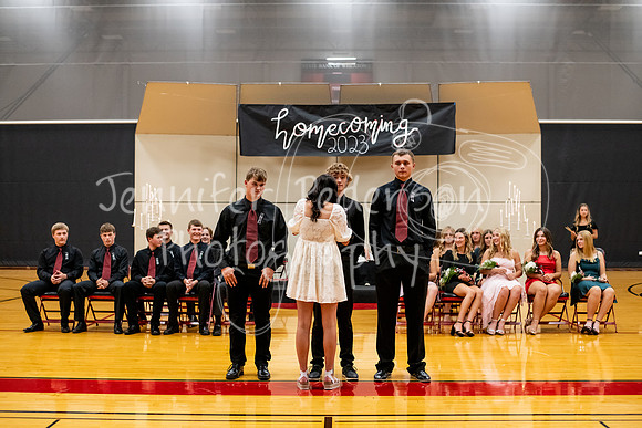 2023WHSHomecoming-6999