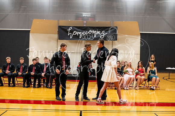 2023WHSHomecoming-7001