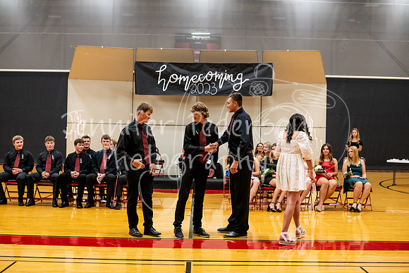 2023WHSHomecoming-7002
