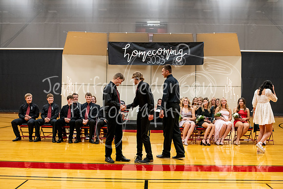 2023WHSHomecoming-7004