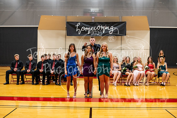 2023WHSHomecoming-7007