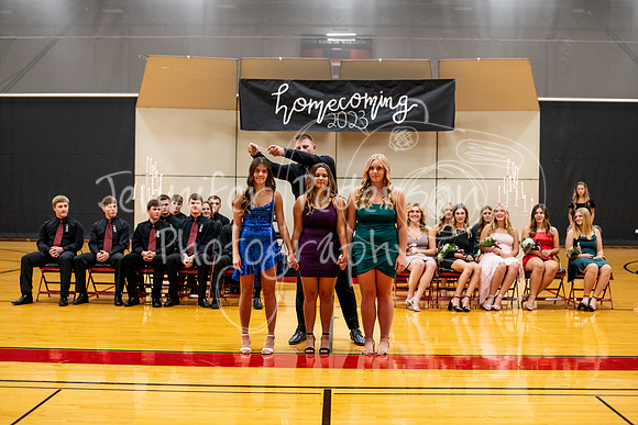 2023WHSHomecoming-7011