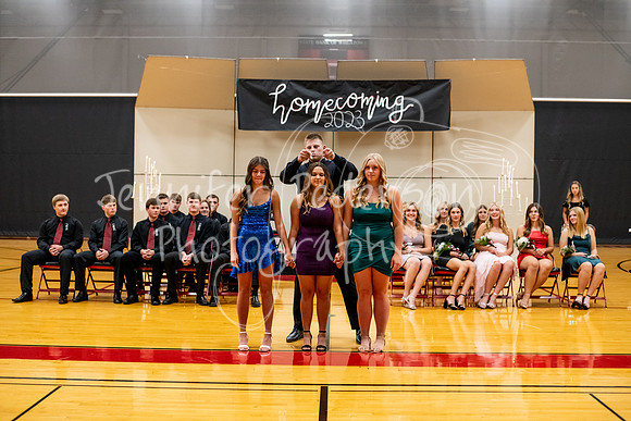 2023WHSHomecoming-7010