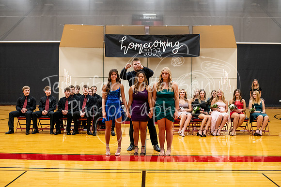 2023WHSHomecoming-7013