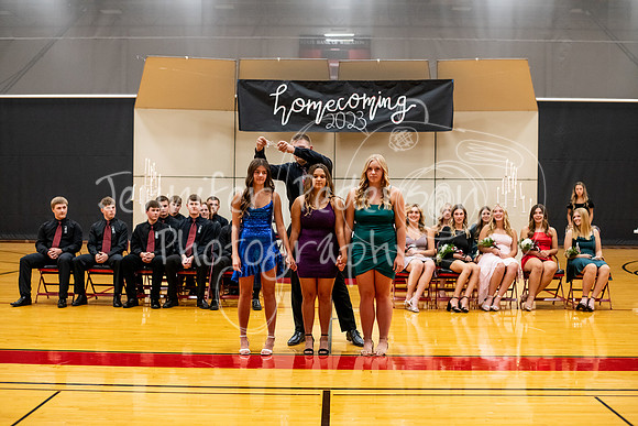2023WHSHomecoming-7017