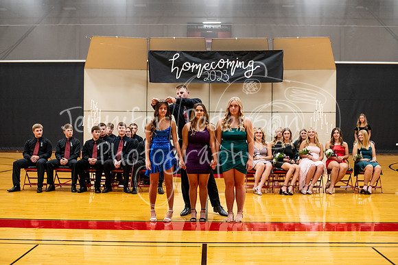2023WHSHomecoming-7019