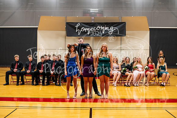 2023WHSHomecoming-7020