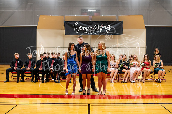 2023WHSHomecoming-7022