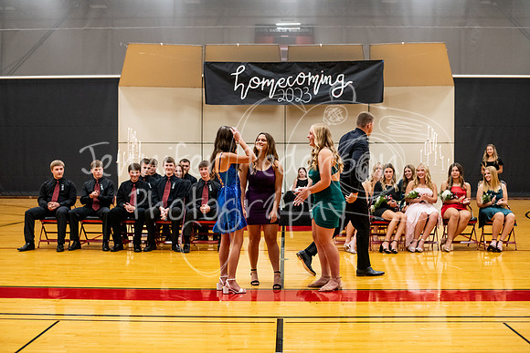2023WHSHomecoming-7024