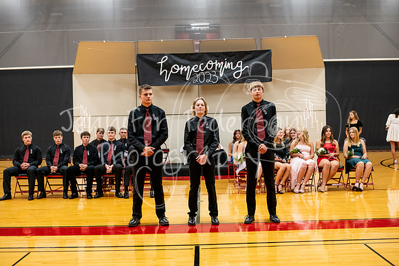 2023WHSHomecoming-7026
