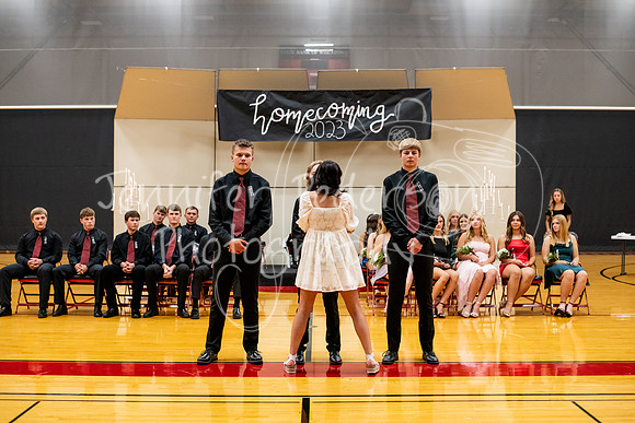 2023WHSHomecoming-7033