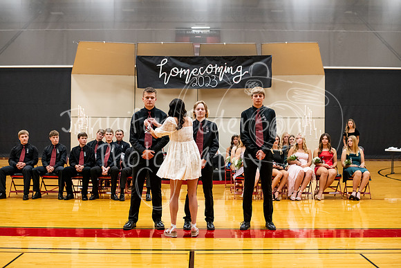 2023WHSHomecoming-7031