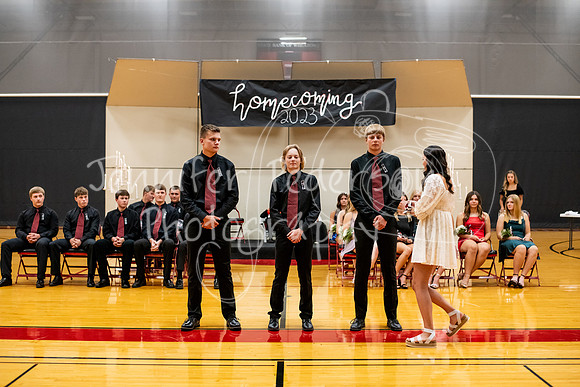 2023WHSHomecoming-7028