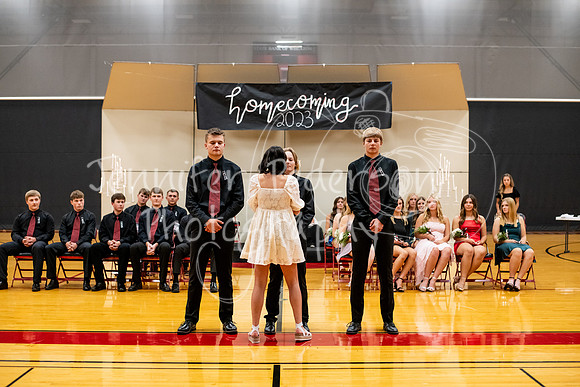 2023WHSHomecoming-7035