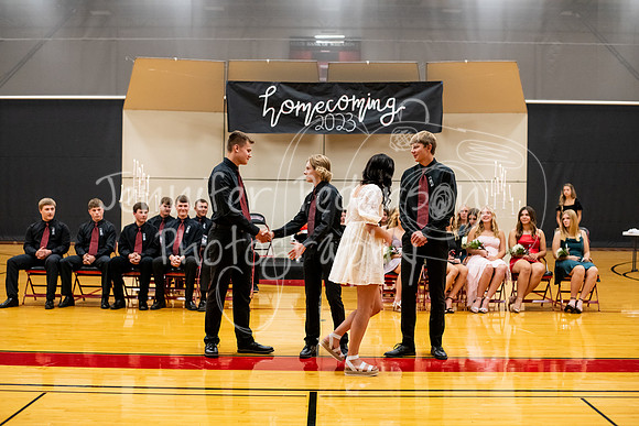 2023WHSHomecoming-7041