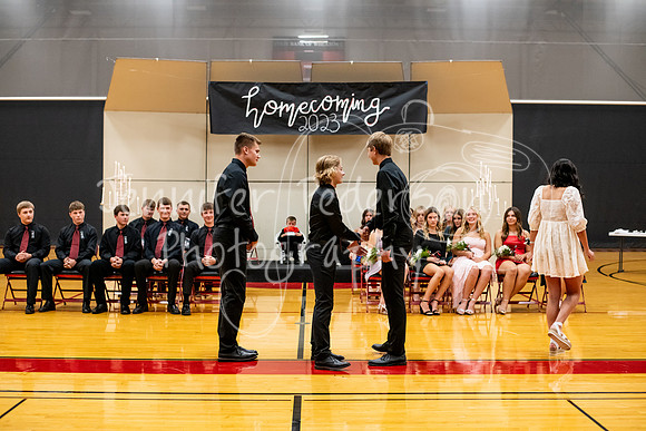 2023WHSHomecoming-7044