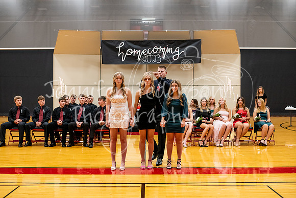 2023WHSHomecoming-7048