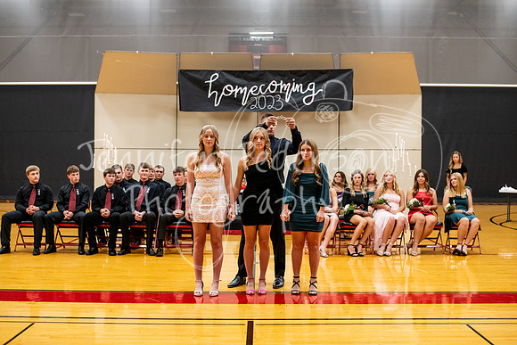 2023WHSHomecoming-7050