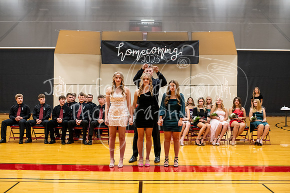 2023WHSHomecoming-7052