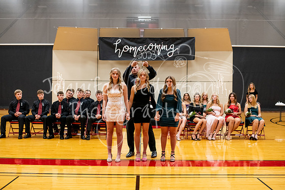 2023WHSHomecoming-7055
