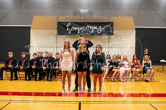 2023WHSHomecoming-7058
